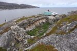 batteriestuetzpunkt_ijarfjorden_2025_028