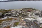 batteriestuetzpunkt_ijarfjorden_2025_030