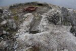 batteriestuetzpunkt_ijarfjorden_2025_031