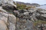 batteriestuetzpunkt_ijarfjorden_2025_032