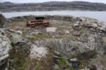 batteriestuetzpunkt_ijarfjorden_2025_033