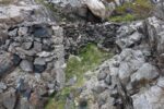 batteriestuetzpunkt_ijarfjorden_2025_034