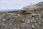 batteriestuetzpunkt_ijarfjorden_2025_040