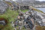 batteriestuetzpunkt_ijarfjorden_2025_041