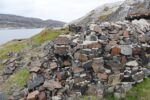 batteriestuetzpunkt_ijarfjorden_2025_042