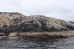 batteriestuetzpunkt_ijarfjorden_2025_043