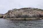 batteriestuetzpunkt_ijarfjorden_2025_044