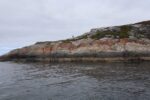 batteriestuetzpunkt_ijarfjorden_2025_045