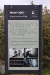 gefechtstand_hkaa_ii-975_2024_001