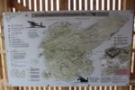 gefechtstand_hkaa_ii-975_2024_005
