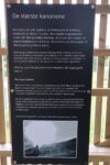gefechtstand_hkaa_ii-975_2024_006