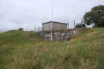 gefechtstand_hkaa_ii-975_2024_013