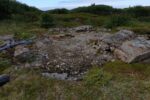 hkb_1-448_oscarskapellen_2019_055