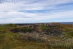 hkb_1-448_vardoe-renoesund_2019_012