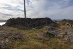 hkb_1-448_vardoe-renoesund_2019_025