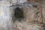 hkb_1-448_vardoe-renoesund_2019_030