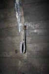 hkb_1-448_vardoe-renoesund_2019_043