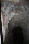 hkb_1-448_vardoe-renoesund_2019_045