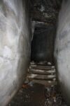 hkb_1-448_vardoe-renoesund_2019_046