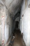 hkb_1-448_vardoe-renoesund_2019_047