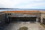 hkb_1-448_vardoe-renoesund_2019_059