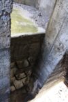 hkb_1-448_vardoe-renoesund_2019_063