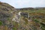 hkb_1-448_vardoe-renoesund_2019_065