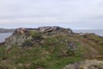 hkb_1-448_vardoe-renoesund_2025_002
