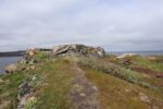 hkb_1-448_vardoe-renoesund_2025_004