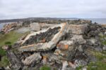 hkb_1-448_vardoe-renoesund_2025_008