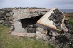hkb_1-448_vardoe-renoesund_2025_010