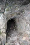 hkb_1-448_vardoe-renoesund_2025_020