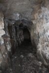 hkb_1-448_vardoe-renoesund_2025_021