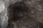hkb_1-448_vardoe-renoesund_2025_023