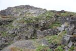 hkb_1-448_vardoe-renoesund_2025_026
