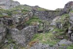 hkb_1-448_vardoe-renoesund_2025_027