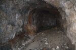 hkb_1-448_vardoe-renoesund_2025_029