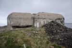 hkb_1-448_vardoe-renoesund_2025_034