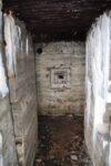 hkb_1-448_vardoe-renoesund_2025_039