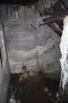 hkb_1-448_vardoe-renoesund_2025_042