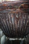 hkb_1-448_vardoe-renoesund_2025_048