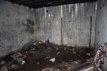 hkb_1-448_vardoe-renoesund_2025_052