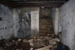 hkb_1-448_vardoe-renoesund_2025_053