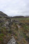 hkb_1-448_vardoe-renoesund_2025_055