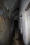 hkb_1-448_vardoe-renoesund_2025_059