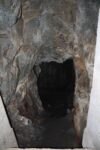 hkb_1-448_vardoe-renoesund_2025_061