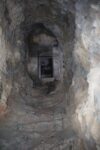 hkb_1-448_vardoe-renoesund_2025_069
