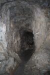 hkb_1-448_vardoe-renoesund_2025_072