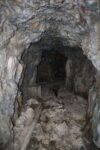 hkb_1-448_vardoe-renoesund_2025_073