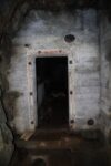 hkb_1-448_vardoe-renoesund_2025_074